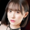 白石ももの顔6
