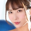 水川潤の顔11