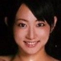 本田奈々美の顔13