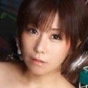 秋野千尋の顔20