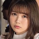 新田雪の顔9