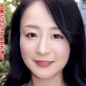 宮藤尚美の顔1