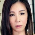 片瀬仁美の顔7