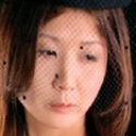 吉岡奈々子の顔15