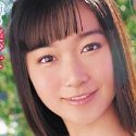 あゆみ莉花の顔5