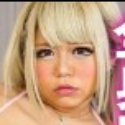 丸山れおなの顔24
