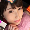 天音優莉