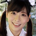 原美織の顔3
