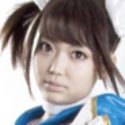 斉藤らむの顔2