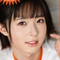 近藤ムムの顔4