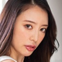 瀬崎彩音の顔10