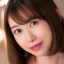 黒川すみれの顔21