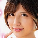 九十九メイの顔5