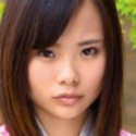 加賀美シュナの顔23