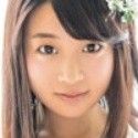 松岡結菜