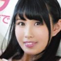 篠岬ことみの顔2