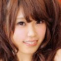 百瀬ここあの顔2