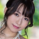 小日向みのりの顔2