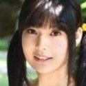 紗也いつかの顔8