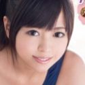白間れおなの顔3