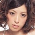 優木奈美の顔2