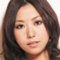 朝乃美咲の顔3