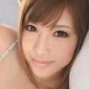安城アンナの顔2