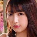 水原みそのの顔23