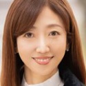 桐島かほり