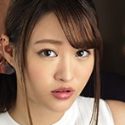 松田美子の顔5