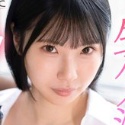 桃瀬ひまりの顔9
