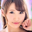 三原ほのかの顔10