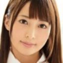 九重かんなの顔16