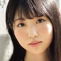百田光稀