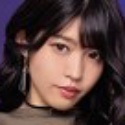 八森わか菜の顔22