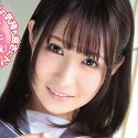 飛鳥りんの顔6