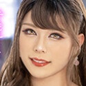 森野こだま