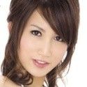 しずかの顔1