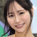 南沢海香の顔14