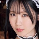 みなみ羽琉の顔6