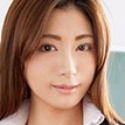 遥あやねの顔21
