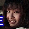 上野英里