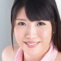 由來ちとせの顔10