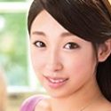 松岡來未