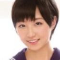 相原翼の顔12