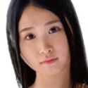 中条りのの顔16