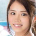 聖あいらの顔2