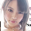 Sumireの顔1