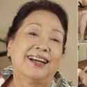 黒崎礼子の顔3
