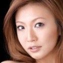 春風えみの顔18